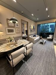 River Valley Green (D9), Condominium #540577401